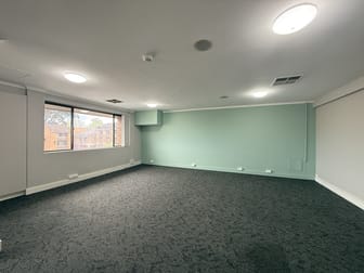 Click to view all images 12/417 Church Street Parramatta NSW 2150 - Image 2
