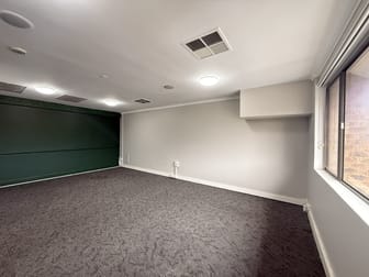 Click to view all images 12/417 Church Street Parramatta NSW 2150 - Image 3