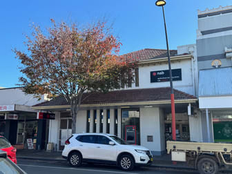 92 John Street Singleton NSW 2330 - Image 1