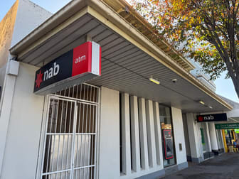 92 John Street Singleton NSW 2330 - Image 2
