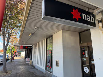 92 John Street Singleton NSW 2330 - Image 3