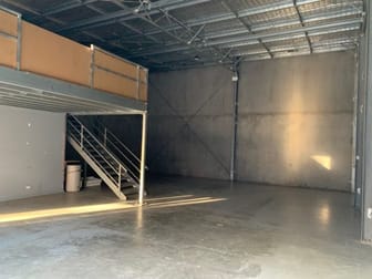 Unit 3 No 19 Newbridge Road Berkeley Vale NSW 2261 - Image 2
