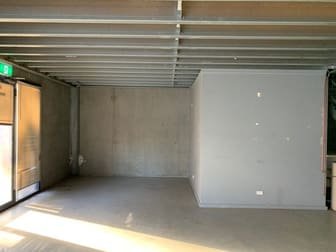 Unit 3 No 19 Newbridge Road Berkeley Vale NSW 2261 - Image 3