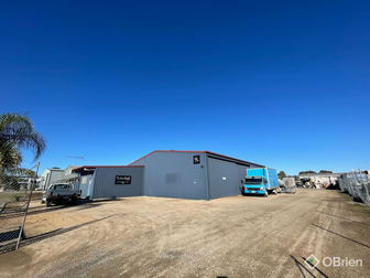 4B Sinclair Drive Wangaratta VIC 3677 - Image 1