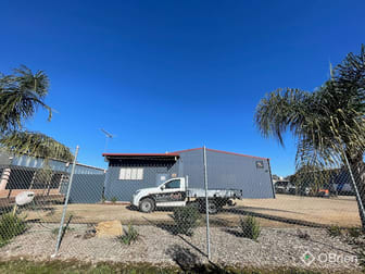 4B Sinclair Drive Wangaratta VIC 3677 - Image 2