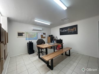4B Sinclair Drive Wangaratta VIC 3677 - Image 3