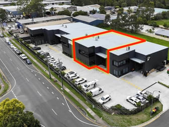 2/2 Stone Court Kingston QLD 4114 - Image 1