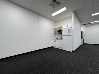 2/2 Stone Court Kingston QLD 4114 - Image 2