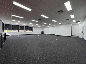 2/2 Stone Court Kingston QLD 4114 - Image 3