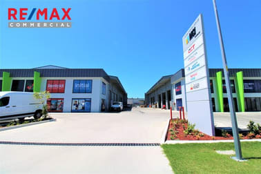 5/1-15 Centurion Drive Paget QLD 4740 - Image 1