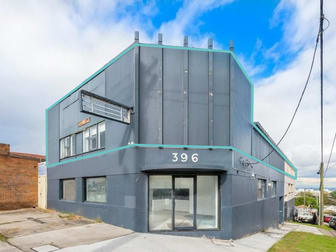 396 Victoria Road Gladesville NSW 2111 - Image 1