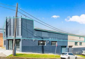 396 Victoria Road Gladesville NSW 2111 - Image 2