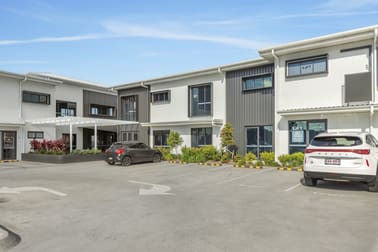 9/5 Ochre Way Sippy Downs QLD 4556 - Image 3