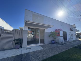 2/121 Towradgi Road Towradgi NSW 2518 - Image 1