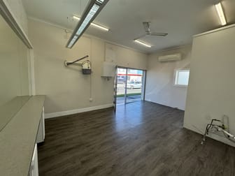 2/121 Towradgi Road Towradgi NSW 2518 - Image 3
