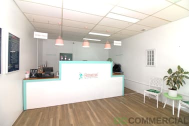 2/4 Duggan Street Toowoomba City QLD 4350 - Image 1