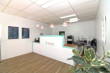 2/4 Duggan Street Toowoomba City QLD 4350 - Image 3