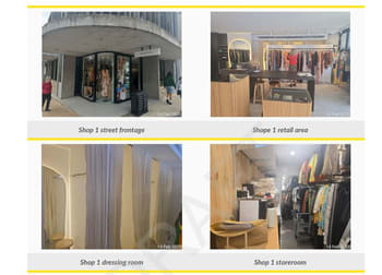 Shop 1/82-84 Curlewis Street Bondi Beach NSW 2026 - Image 1