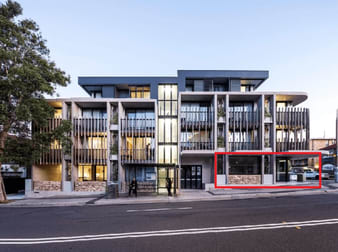 Shop 1/82-84 Curlewis Street Bondi Beach NSW 2026 - Image 3