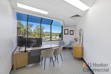 Suite 9/40 Karalta Road Erina NSW 2250 - Image 1