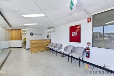 Suite 9/40 Karalta Road Erina NSW 2250 - Image 2