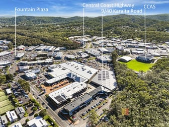 Suite 9/40 Karalta Road Erina NSW 2250 - Image 3