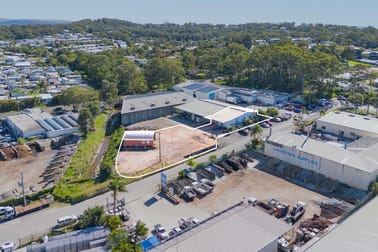 11 Helen Street Caloundra West QLD 4551 - Image 1