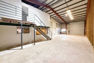 11 Helen Street Caloundra West QLD 4551 - Image 2