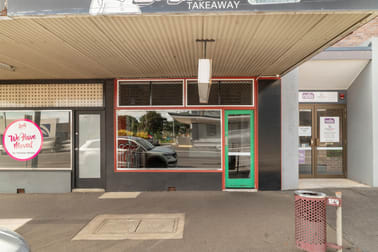 Tenancy 2/630 Ruthven Street Toowoomba City QLD 4350 - Image 1