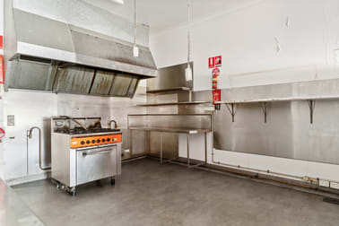Tenancy 2/630 Ruthven Street Toowoomba City QLD 4350 - Image 2