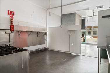 Tenancy 2/630 Ruthven Street Toowoomba City QLD 4350 - Image 3