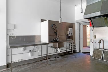 Click to view all images Tenancy 2/630 Ruthven Street Toowoomba City QLD 4350 - Image 2