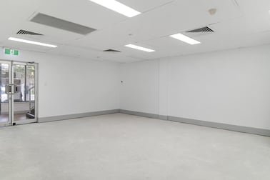 PP/216 Margaret Street Toowoomba City QLD 4350 - Image 1