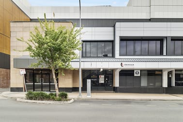 PP/216 Margaret Street Toowoomba City QLD 4350 - Image 2