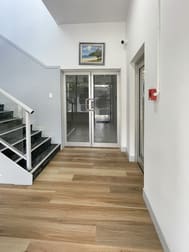 PP/216 Margaret Street Toowoomba City QLD 4350 - Image 3
