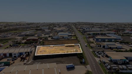 39 Carrington Road Torrington QLD 4350 - Image 1