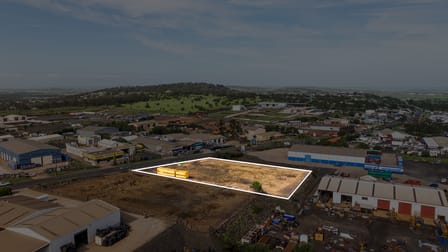 39 Carrington Road Torrington QLD 4350 - Image 2
