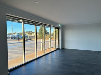 35 Purvis Lane Dubbo NSW 2830 - Image 2