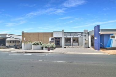 Suite 10/4 Mylne Street Toowoomba City QLD 4350 - Image 1
