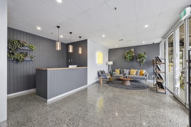 32a Lakeview Shopping Centre Patterson Lakes VIC 3197 - Image 1