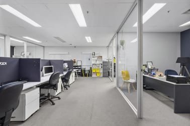 32a Lakeview Shopping Centre Patterson Lakes VIC 3197 - Image 3