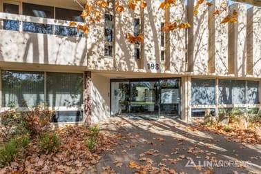 9/198 Greenhill Road Eastwood SA 5063 - Image 1