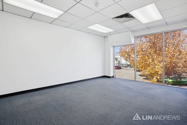 9/198 Greenhill Road Eastwood SA 5063 - Image 2