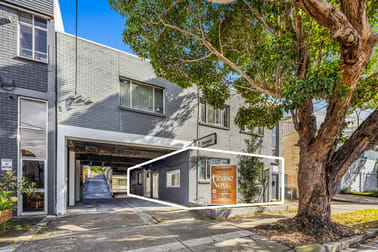 1/25 Cross Street Brookvale NSW 2100 - Image 1