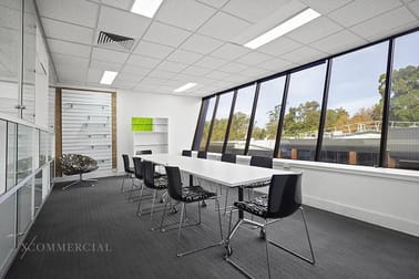 U10/175 Lower Gibbes Street Roseville NSW 2069 - Image 3