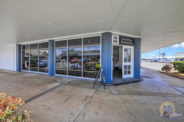 1/37 Bourbong Street Bundaberg Central QLD 4670 - Image 1