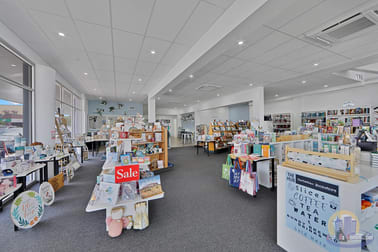 1/37 Bourbong Street Bundaberg Central QLD 4670 - Image 3