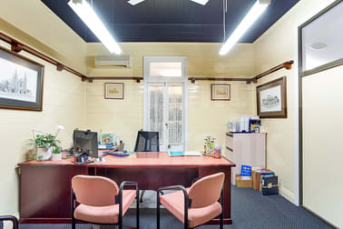 Whole of the property/72 Elphinstone Street Berserker QLD 4701 - Image 3