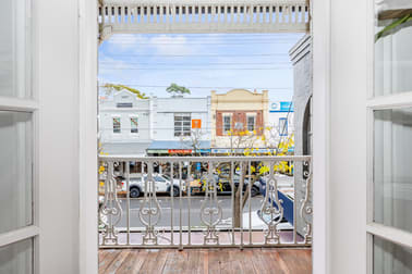 Office 1/135 Blues Point Road Mcmahons Point NSW 2060 - Image 2