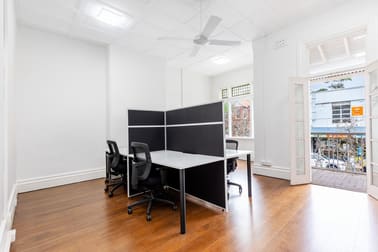 Office 1/135 Blues Point Road Mcmahons Point NSW 2060 - Image 3